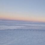 img-378