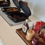 img-382