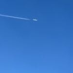 img-386