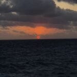 img-387
