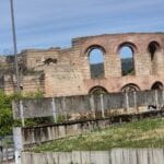 deutschlands älteste sehenswürdigkeiten