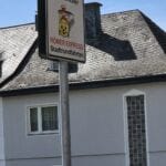 img-66