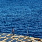Salt Pans Gozo