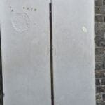 img-93