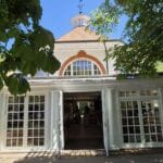 greenwich nulllinie gmt