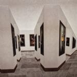 Paradox Musem London