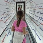 img-145
