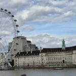 traumreise durch england 2025