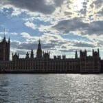 big ben london