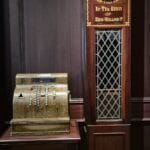 img-178