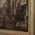 img-183