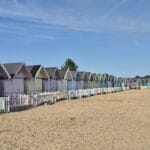 Unser Familienurlaub in Essex 2025