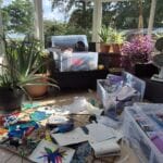 img-153
