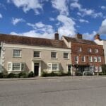 dedham essex traumreise durch england 2025