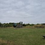 img-191