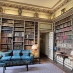 leeds castle besichtigung