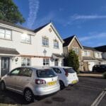 chudleigh devon - cornwall mit familie