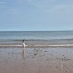 img-71