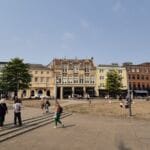 exeter hauptstadt devon