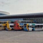 img-100