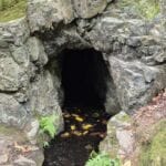 img-167