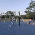 img-194