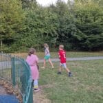 img-283