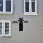 img-35