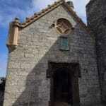 img-115