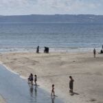 img-145