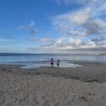 img-169