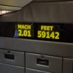 img-74