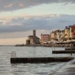 reisebericht über istrien im herbst 2025