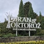 reisebericht über istrien im herbst