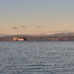 aussicht in izola