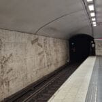 img-257