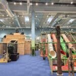 leo's lekland stockholm