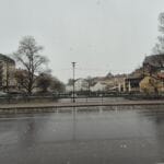 img-236