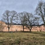 uppsala tagesausflug stockholm