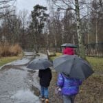 img-183