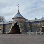 img-181