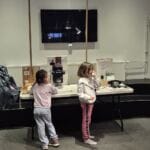 img-35