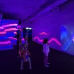 science museum stockholm