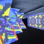 img-44