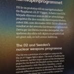 img-51