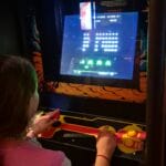 img-55