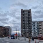 img-65