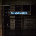 img-67