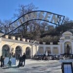 skansen stockholm