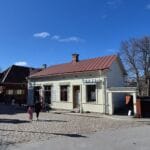 img-70